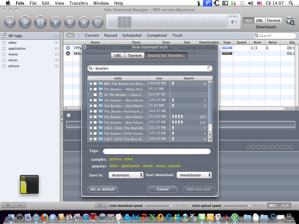 Mac Mercedes Download Manager